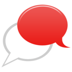 iCallMore icon