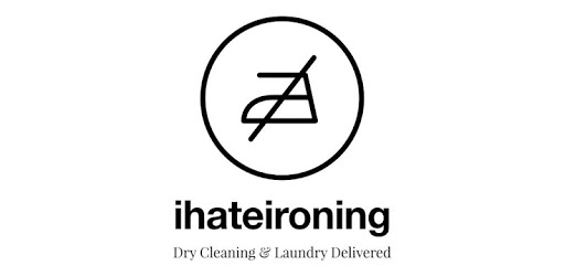 ihateironing pc screenshot ihateironing pc screenshot