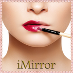 iMirror Makeup Mirror for pc icon iMirror Makeup Mirror for pc icon