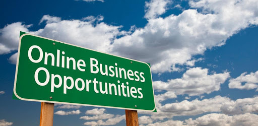 Indian Online Business pc screenshot Indian Online Business pc screenshot