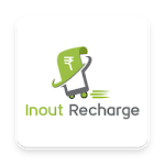 Inout Recharge Application icon