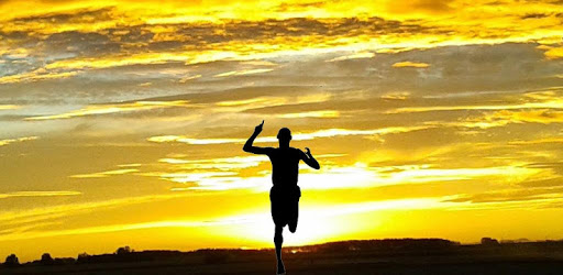 Ripit - HIIT Interval Training pc screenshot Ripit - HIIT Interval Training pc screenshot