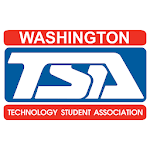 WTSA 2019 icon