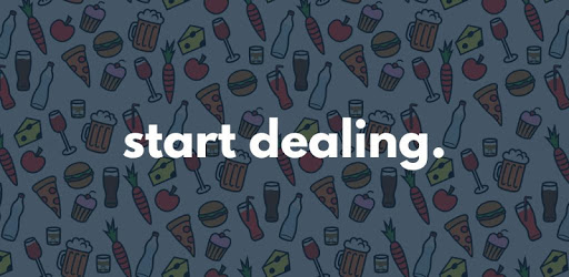 Kaching - Free Deals & Offers pc screenshot Kaching - Free Deals & Offers pc screenshot