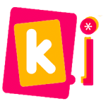 Kaching - Free Deals & Offers icon