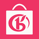 Kalip24 icon
