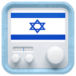Radio Israel 2018 icon