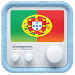 Radio Portugal  2018 icon