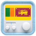 Radio Sri Lanka  2018 icon