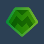 MarketMan For Restaurant icon
