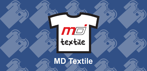 MD Textile Check Stock & Shop pc screenshot MD Textile Check Stock & Shop pc screenshot