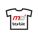 MD Textile Check Stock & Shop for pc icon MD Textile Check Stock & Shop for pc icon