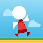 Mr. Go Home - Fun & Clever Brain Teaser Game! icon
