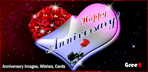 Anniversary Cards pc screenshot Anniversary Cards pc screenshot