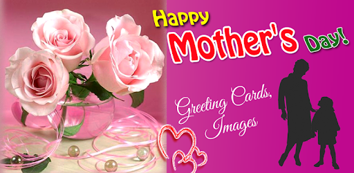 Happy Mother's Day pc screenshot