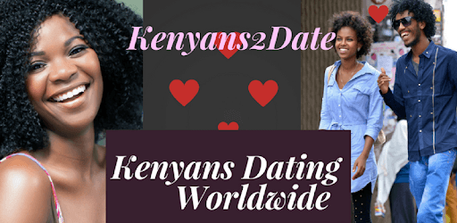 Kenyans2Date- Kenyan Singles Dating Worldwide pc screenshot Kenyans2Date- Kenyan Singles Dating Worldwide pc screenshot