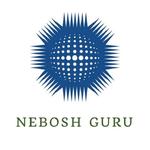 NEBOSH Guru icon