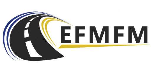 eFmFm Employee pc screenshot eFmFm Employee pc screenshot