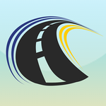 eFmFm Employee icon