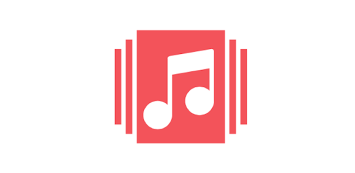 Free Mp3 Download Music pc screenshot