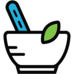 NirogStreet for Ayurveda Doctors icon