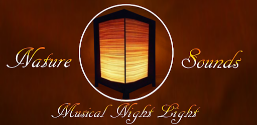 Relaxation Audio Lamp pc screenshot Relaxation Audio Lamp pc screenshot