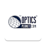 OpticsPlanet icon