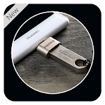 OTG USB Driver For All Android icon