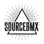 Source BMX icon