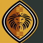 PSiRA icon