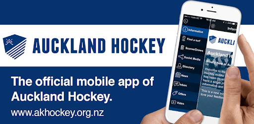 AK Hockey pc screenshot AK Hockey pc screenshot