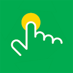 The Lismore App icon