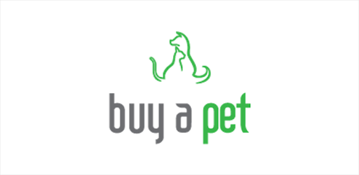 Buy-A-Pet pc screenshot
