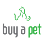 Buy-A-Pet icon