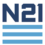 N21 Baltics WES icon
