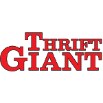 Thrift Giant icon