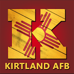Kirtland Air Force Base icon