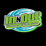 In N Out Car Wash icon