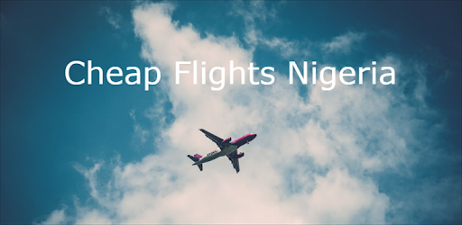 Cheap Flights Nigeria pc screenshot Cheap Flights Nigeria pc screenshot