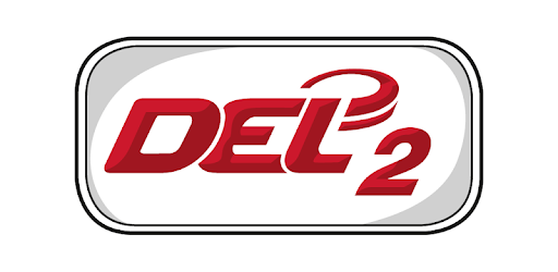 DEL 2 pc screenshot