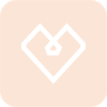 Tiny Hearts First Aid icon