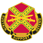USAG Stuttgart icon