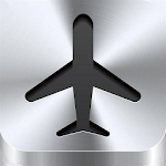 PilotToolkit for pc icon