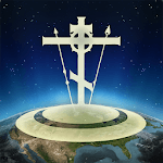 Orthodoxy In America icon