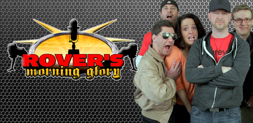 Rover's Morning Glory pc screenshot