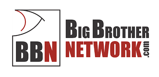 Big Brother Network pc screenshot