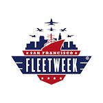 Fleet Week icon