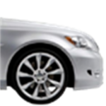 Public Auto Auctions - Used Cars and Trucks icon