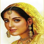 Real Story of Padmavati icon