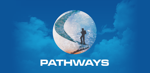 Pathwaysian pc screenshot Pathwaysian pc screenshot